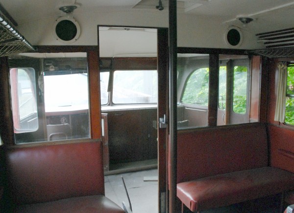 DK2580