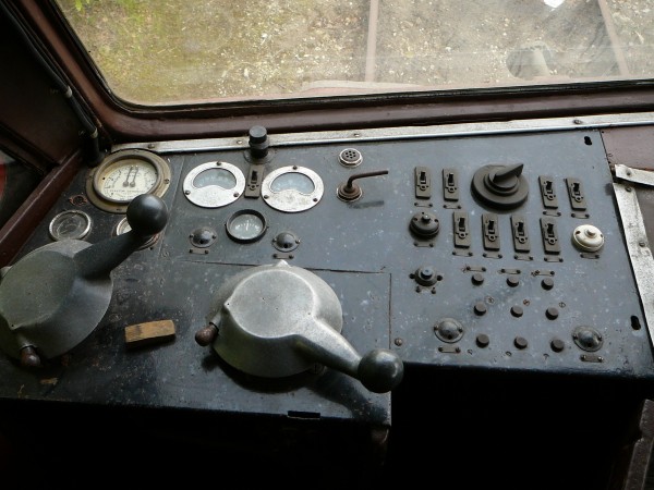 DK2581
