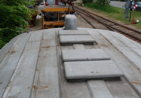 DK2584