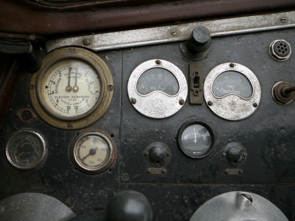 DK2589