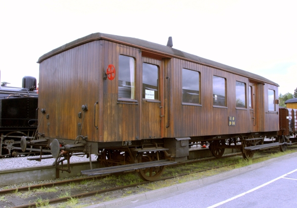 DK2595