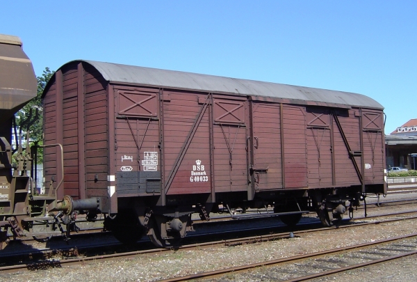 DK2604