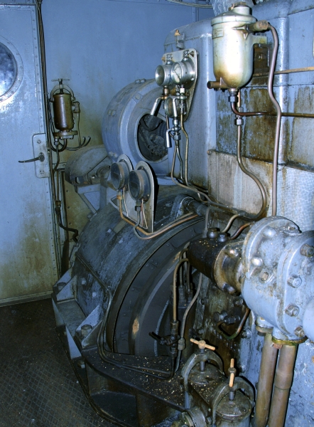 DK2622