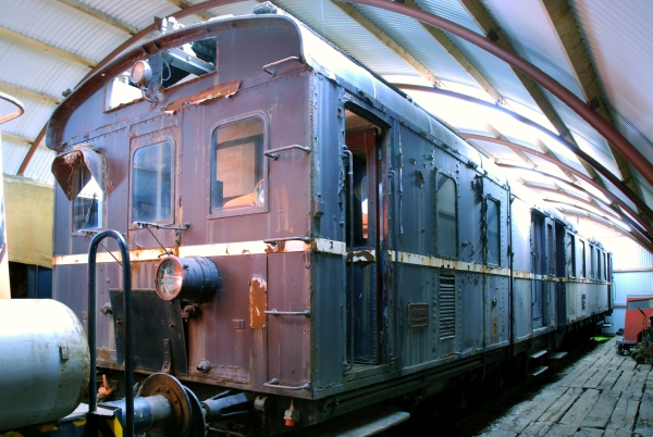 DK2624
