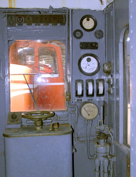 DK2625