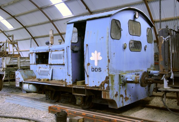 DK2626