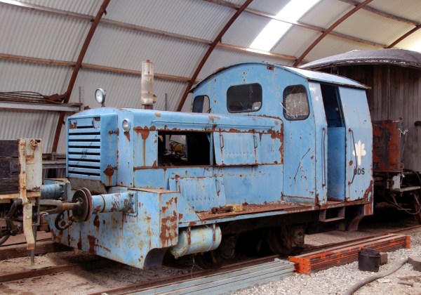 DK2627