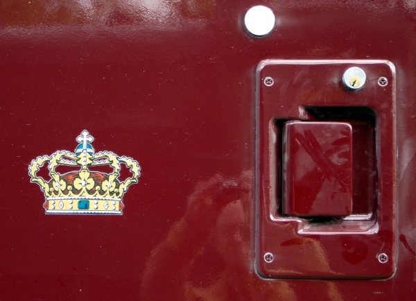 DK2628