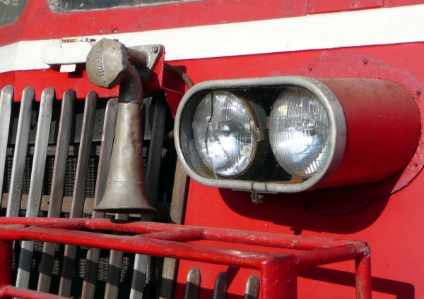 DK2630