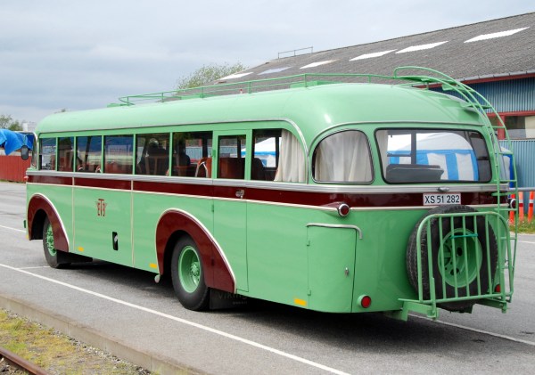 DK2638