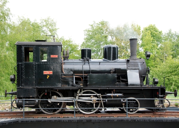 DK2640