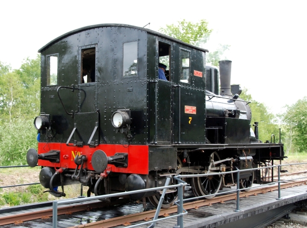 DK2641
