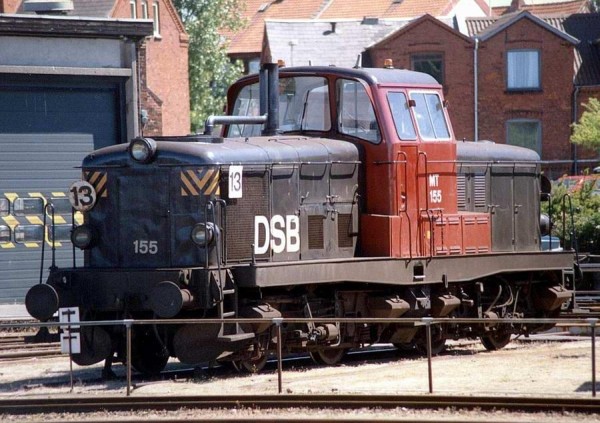DK2743