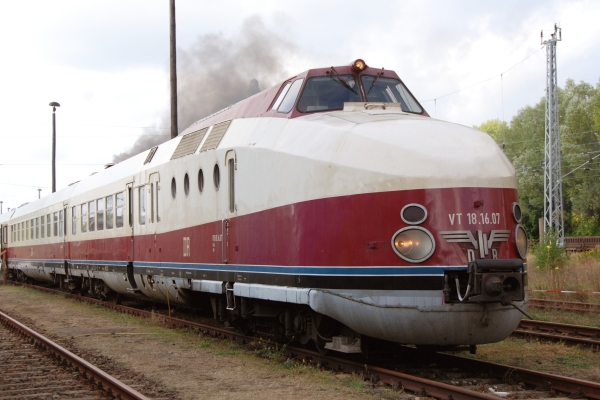 DK2790