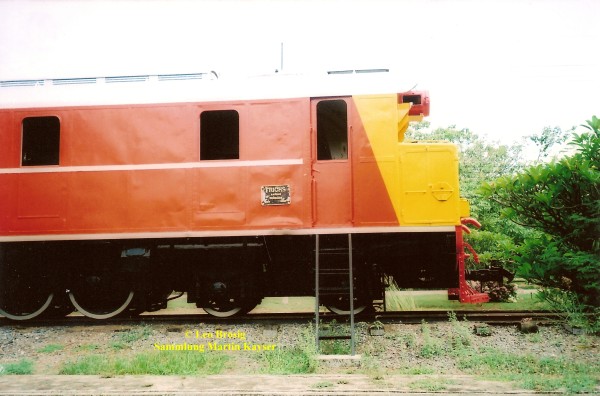 DK2807