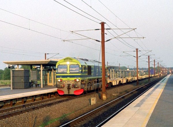 DK2819