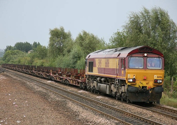 DK2830
