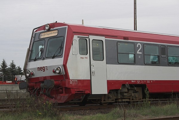 DK2833