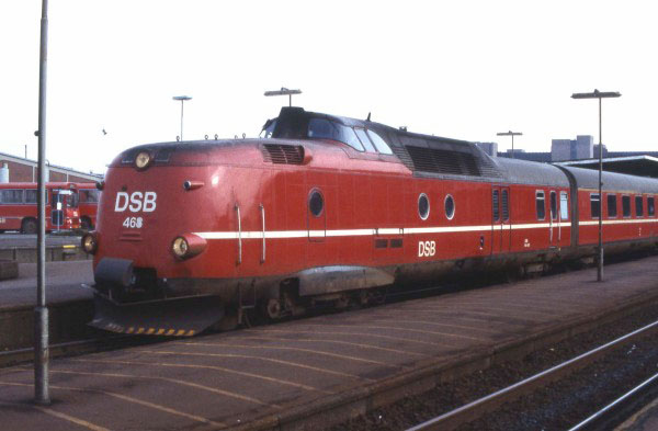 DK2846
