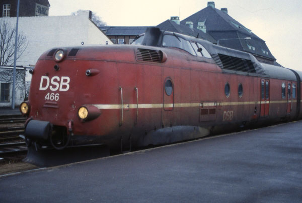 DK2848