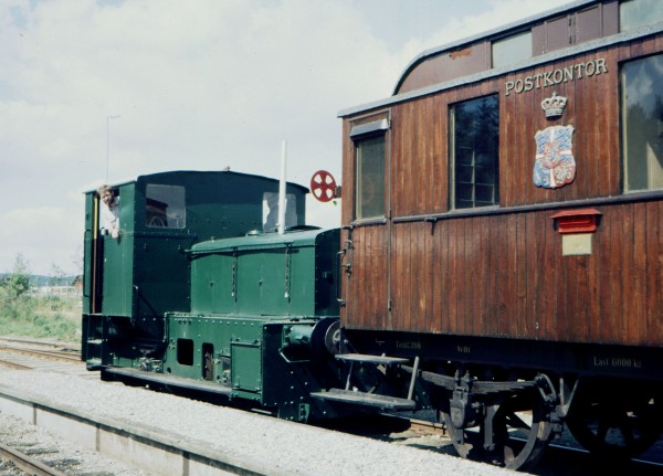DK12850