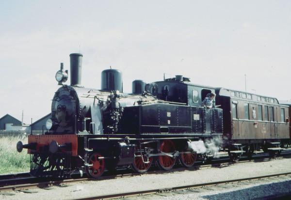 DK2851