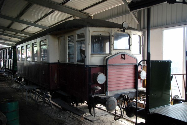 DK2854