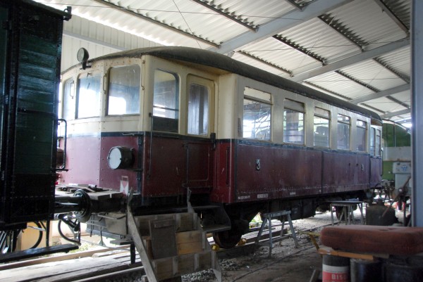 DK2855