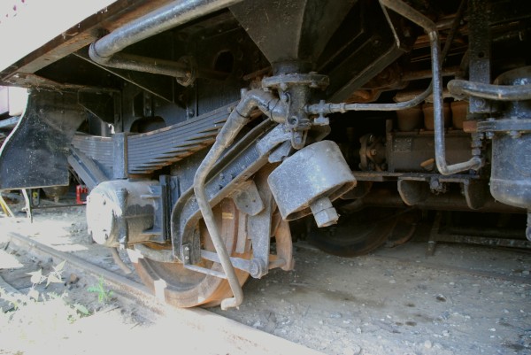 DK2856