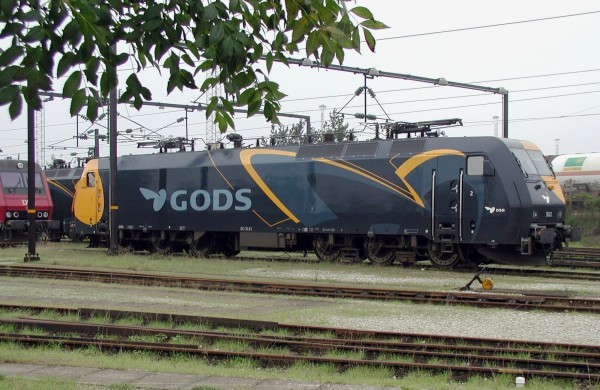 DK2870