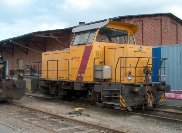 DK2876