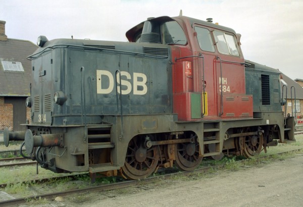 DK2886