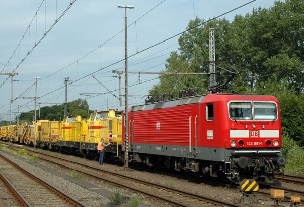 DK2893