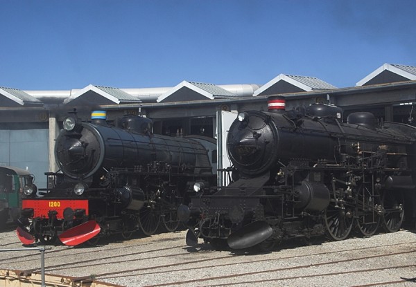 DK2899