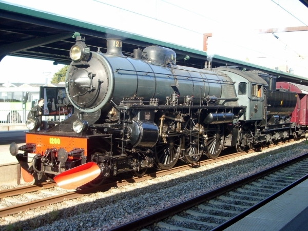 DK2910