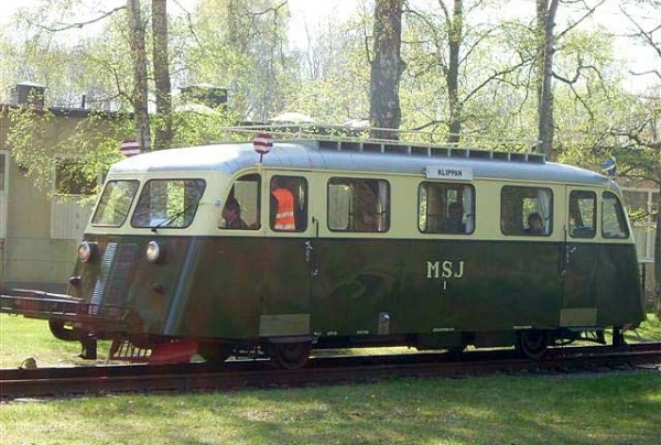 DK2919