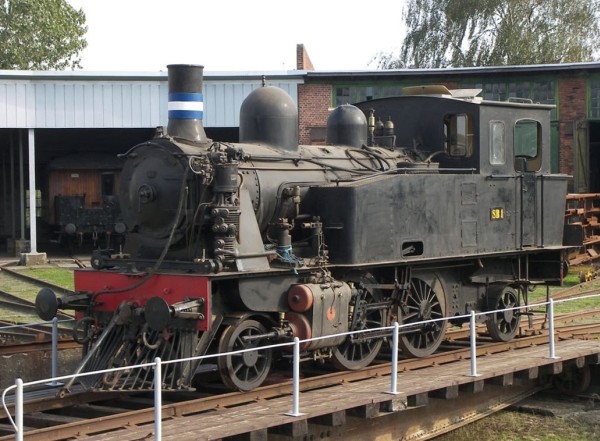 DK2925