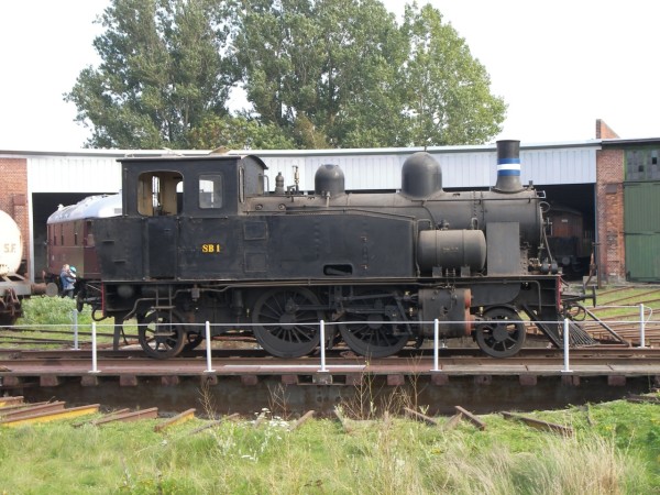 DK2926