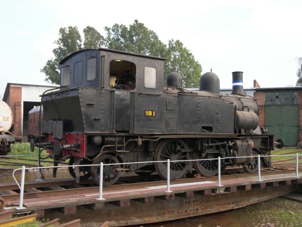 DK2928