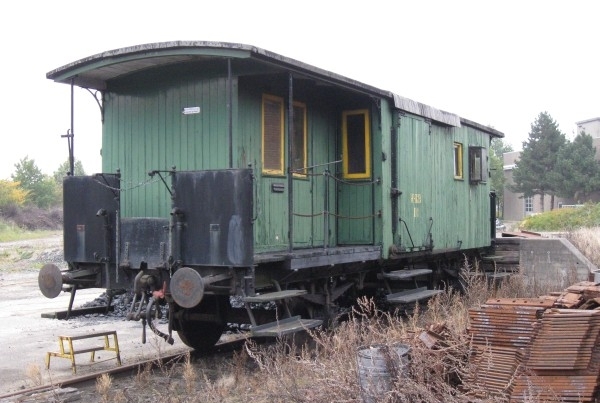 DK2968