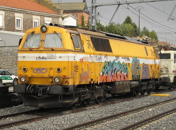 DK2987