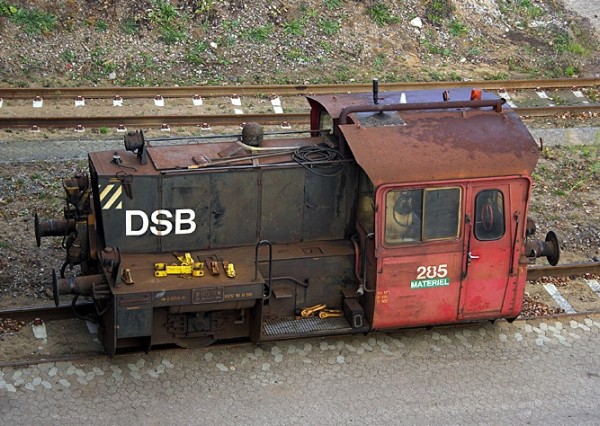 DK2988