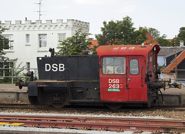 DK2989