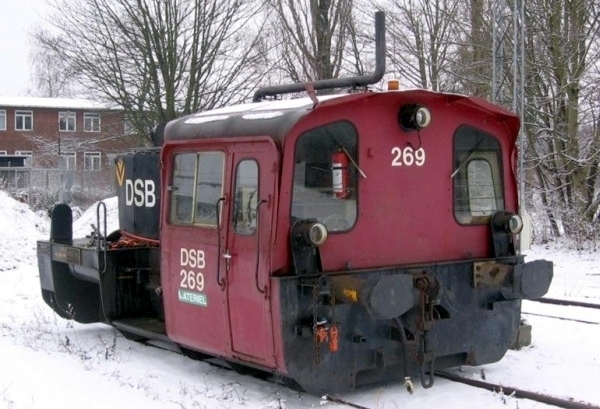 DK2990