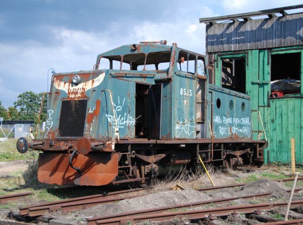DK3048