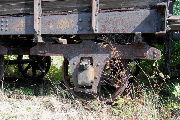 DK3052