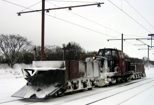 DK3128