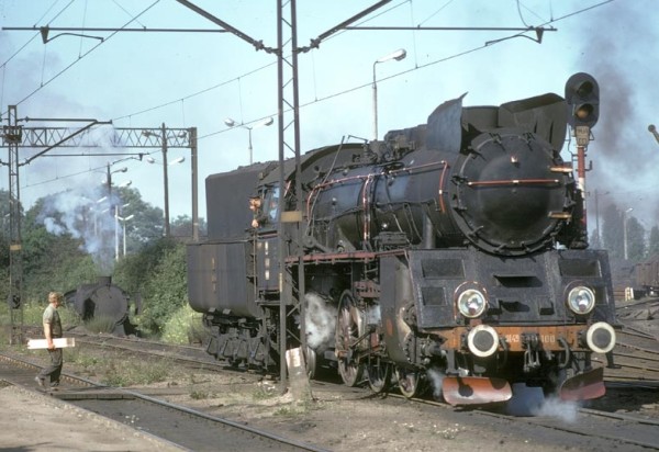 DK3131