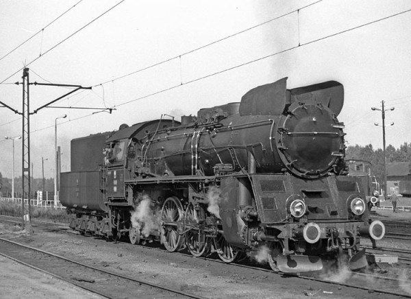 DK3132