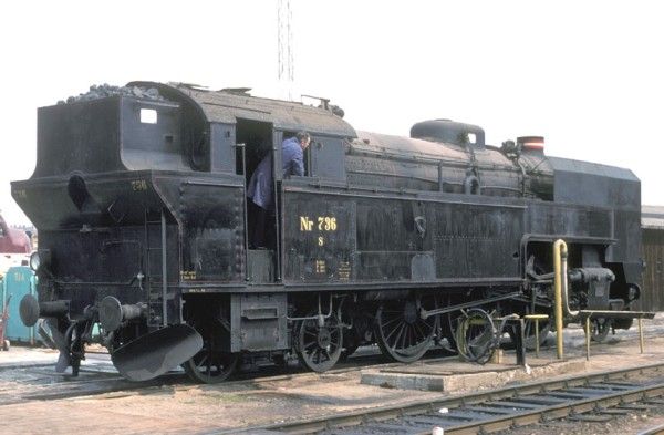 DK3142